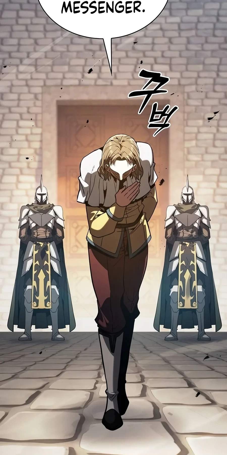 Chapter 159 - Halaman 120