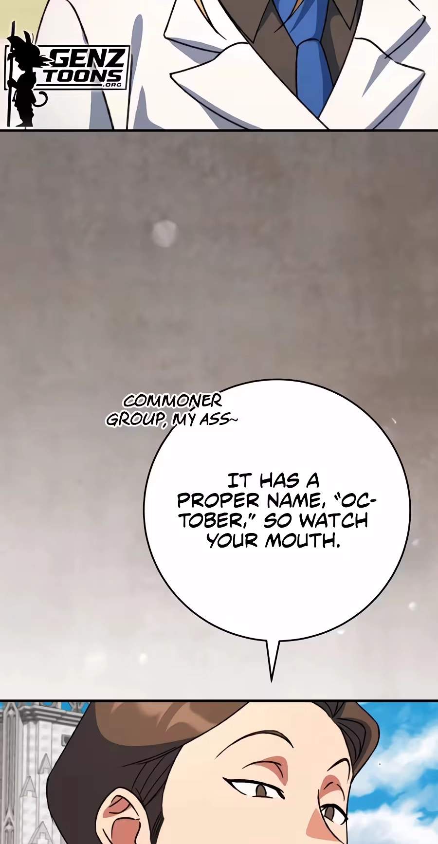 Chapter 21 - Halaman 57