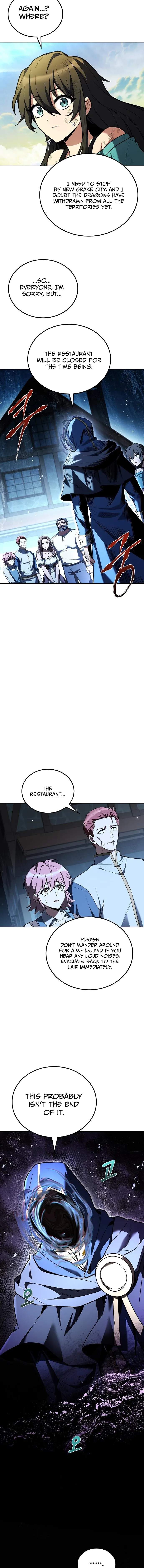 Chapter 155 - Halaman 9
