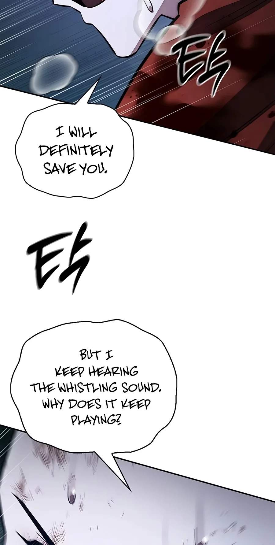 Chapter 183 - Halaman 79