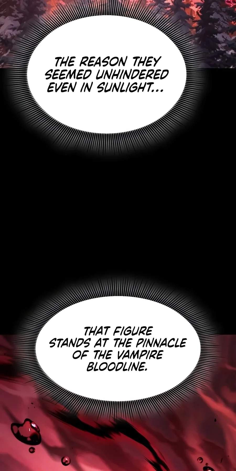 Chapter 159 - Halaman 47