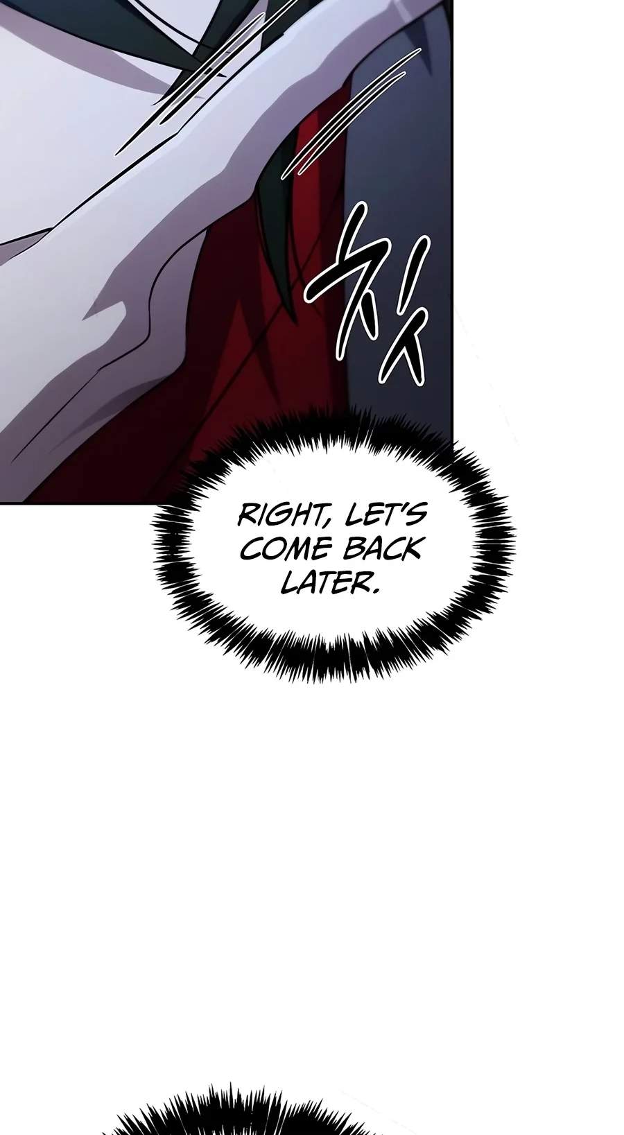 Chapter 186 - Halaman 28