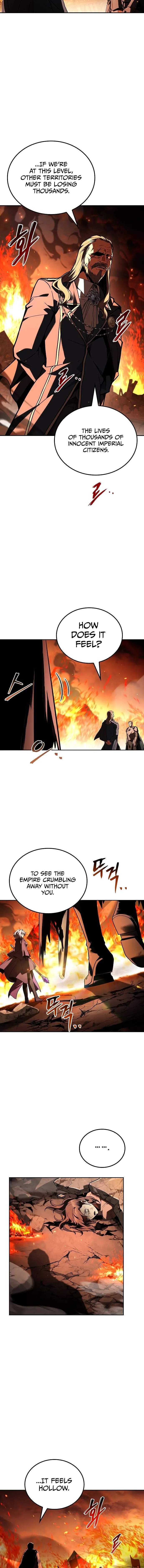 Chapter 155 - Halaman 17