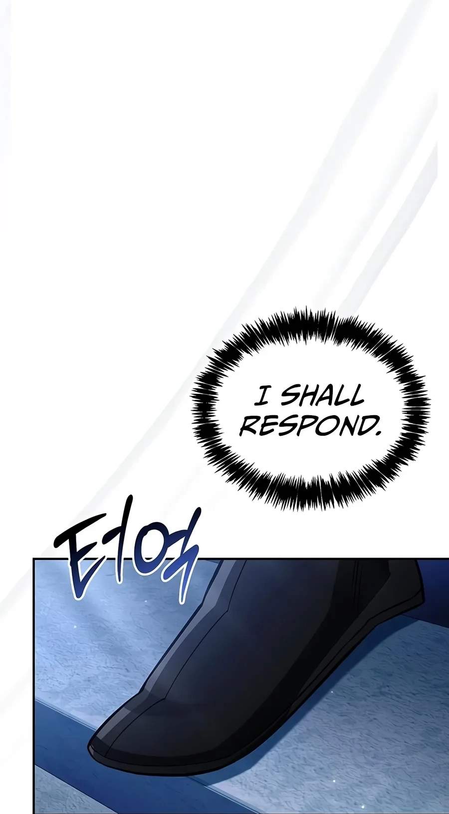 Chapter 183 - Halaman 10