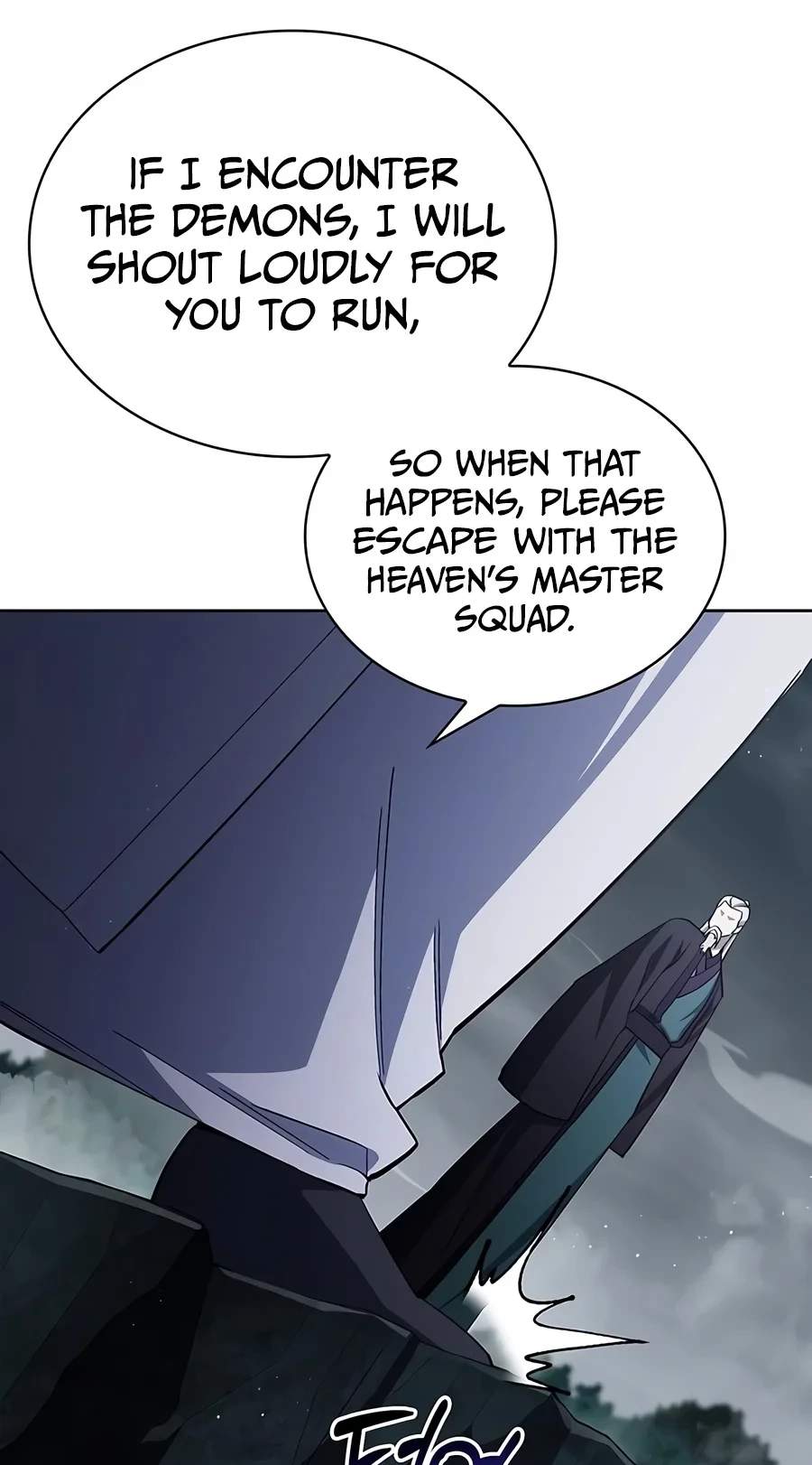 Chapter 184 - Halaman 71