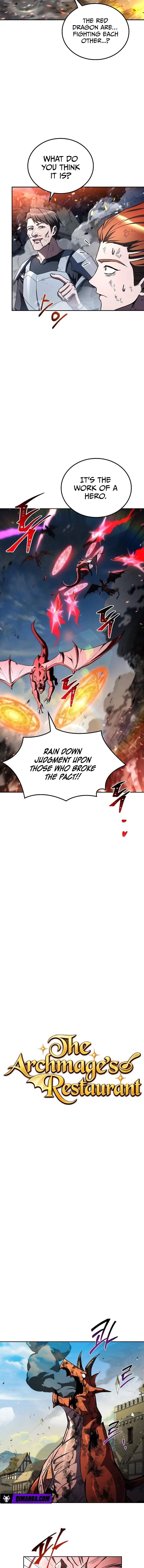 Chapter 155 - Halaman 2