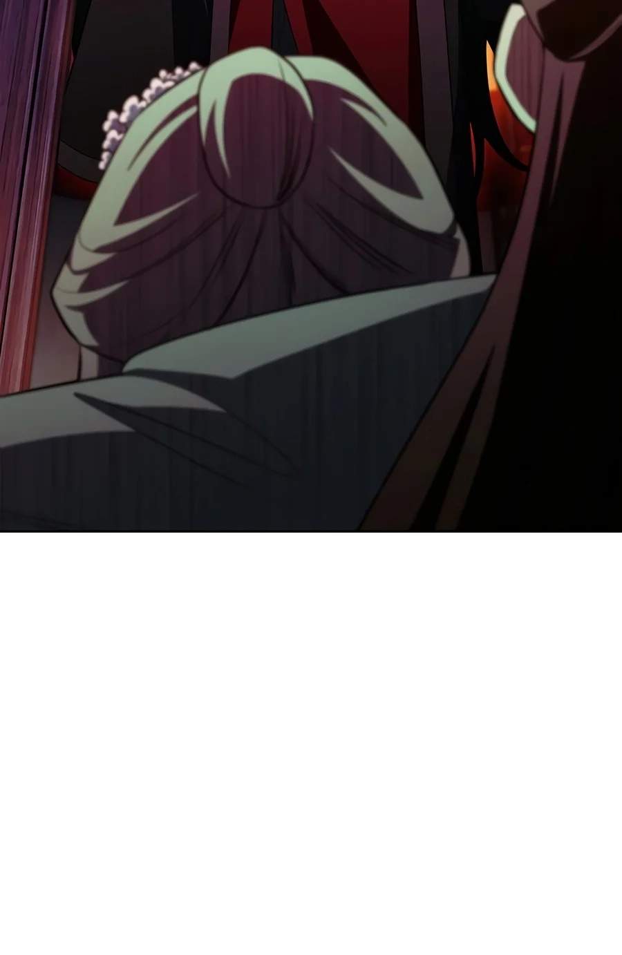 Chapter 187 - Halaman 66