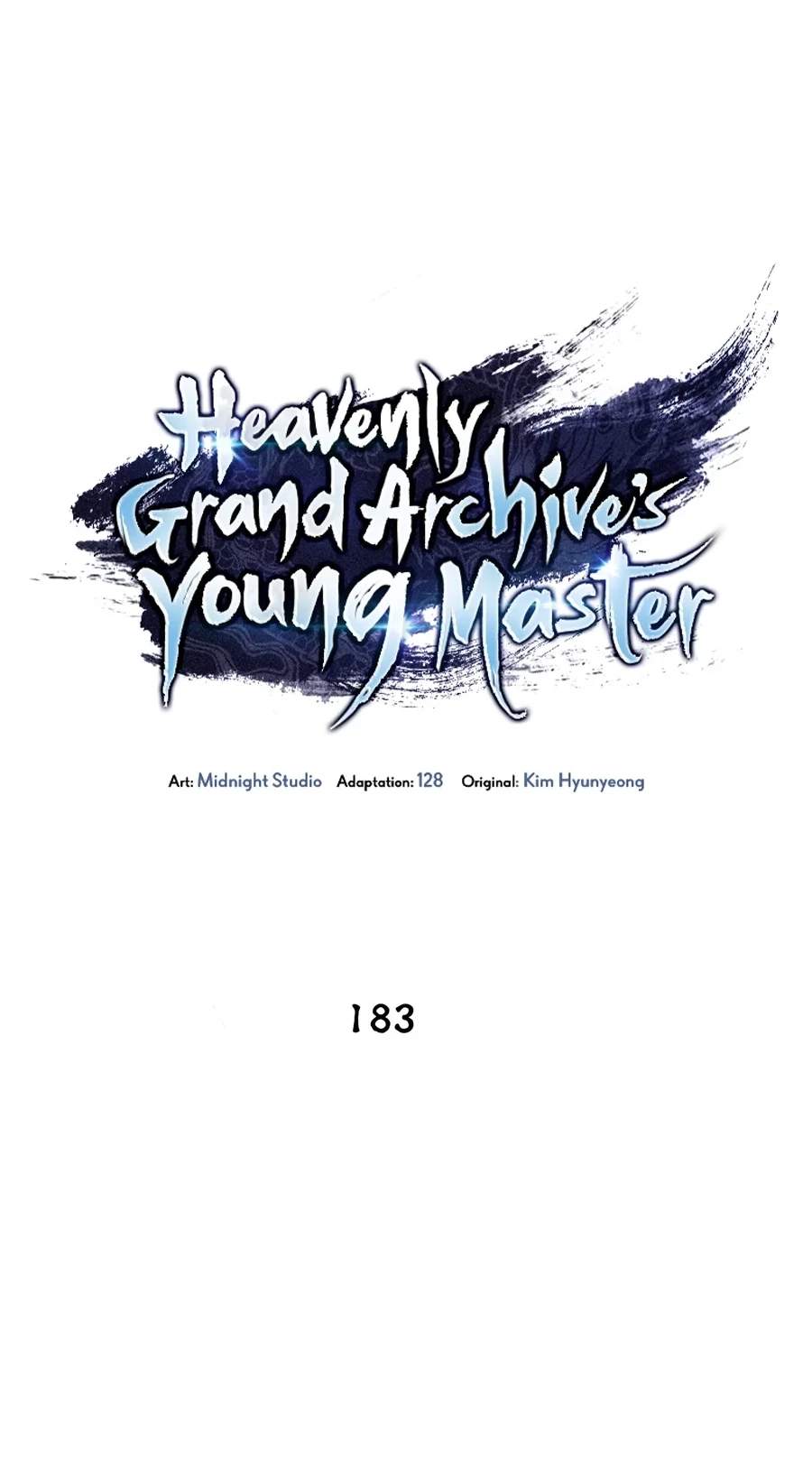 Chapter 183 - Halaman 43