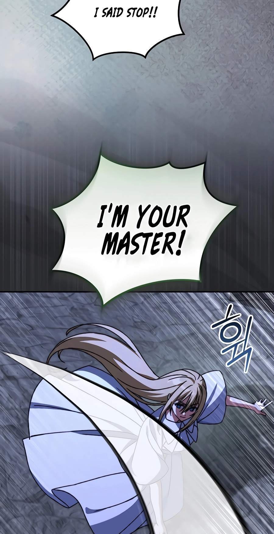 Chapter 22 - Halaman 83