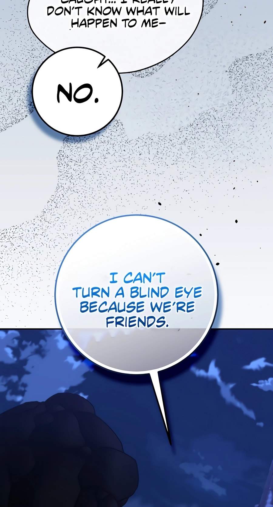 Chapter 22 - Halaman 69