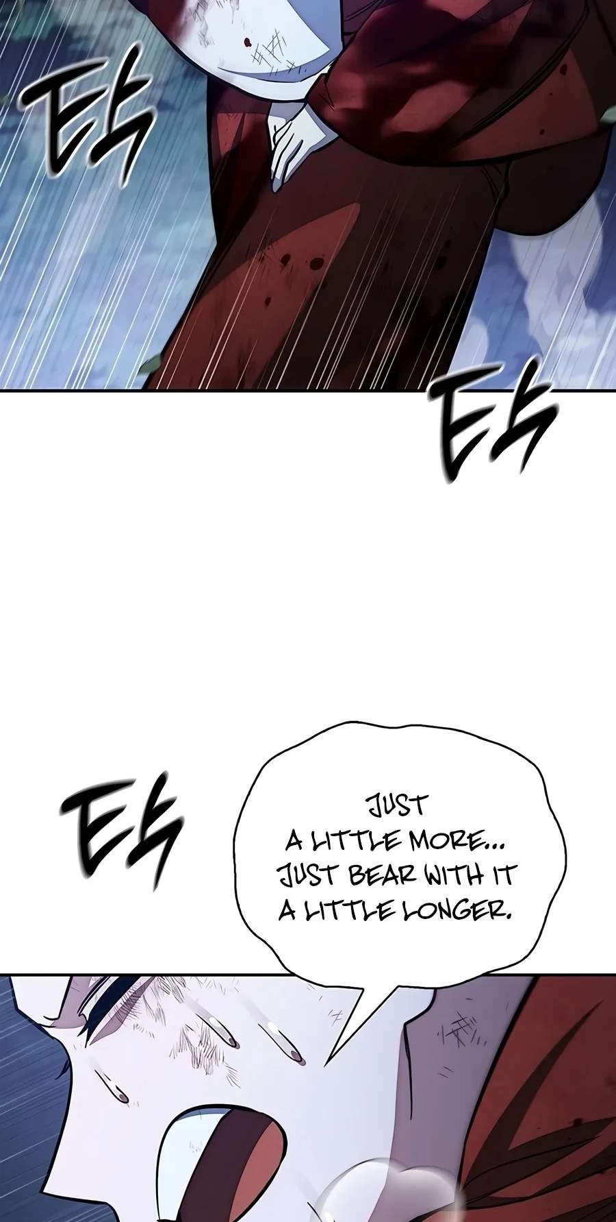 Chapter 183 - Halaman 78