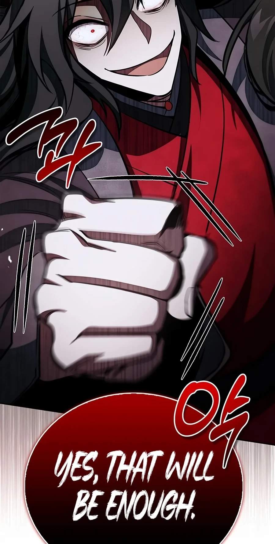 Chapter 183 - Halaman 31