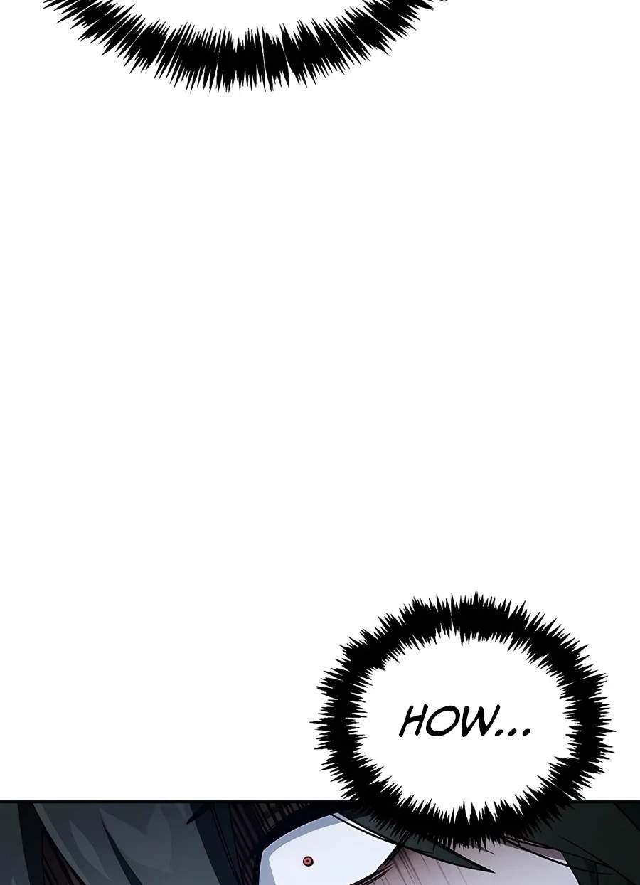 Chapter 186 - Halaman 70
