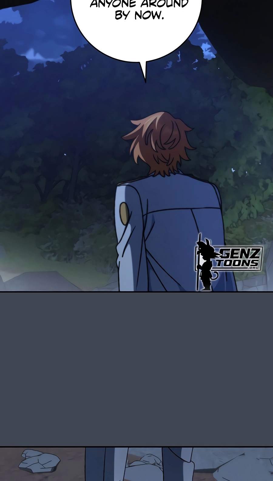 Chapter 22 - Halaman 27