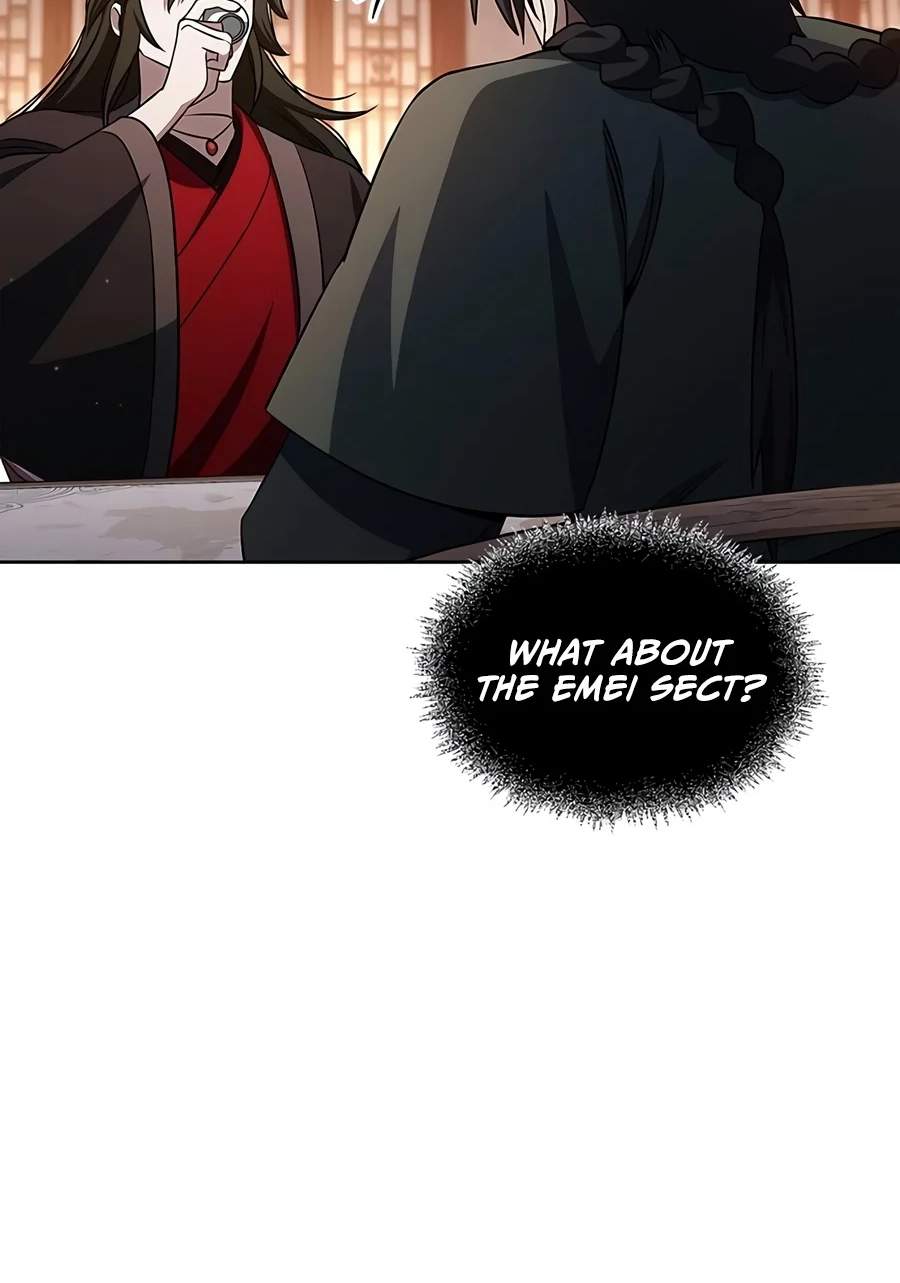 Chapter 187 - Halaman 78