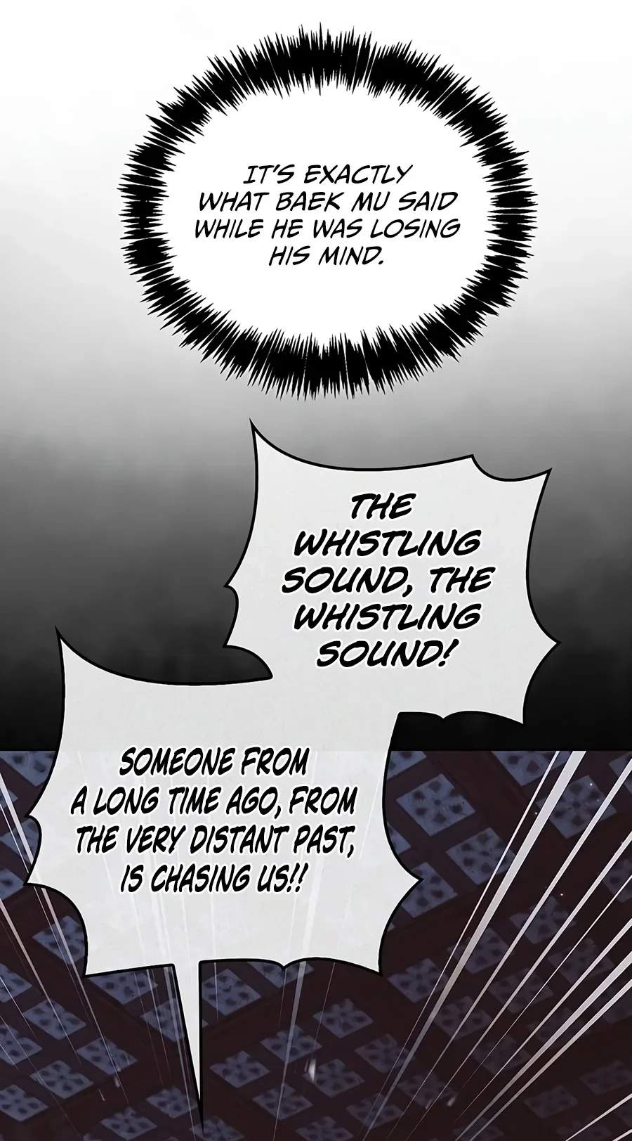 Chapter 185 - Halaman 36
