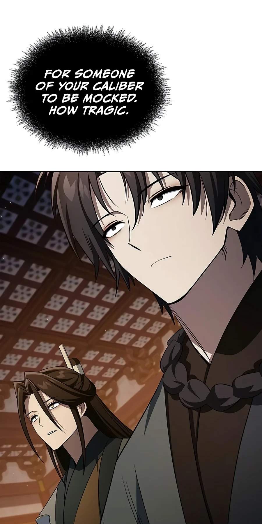 Chapter 187 - Halaman 70
