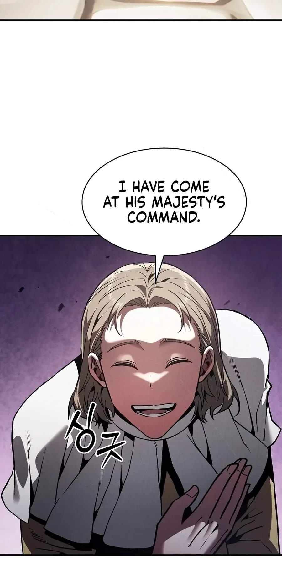 Chapter 159 - Halaman 121