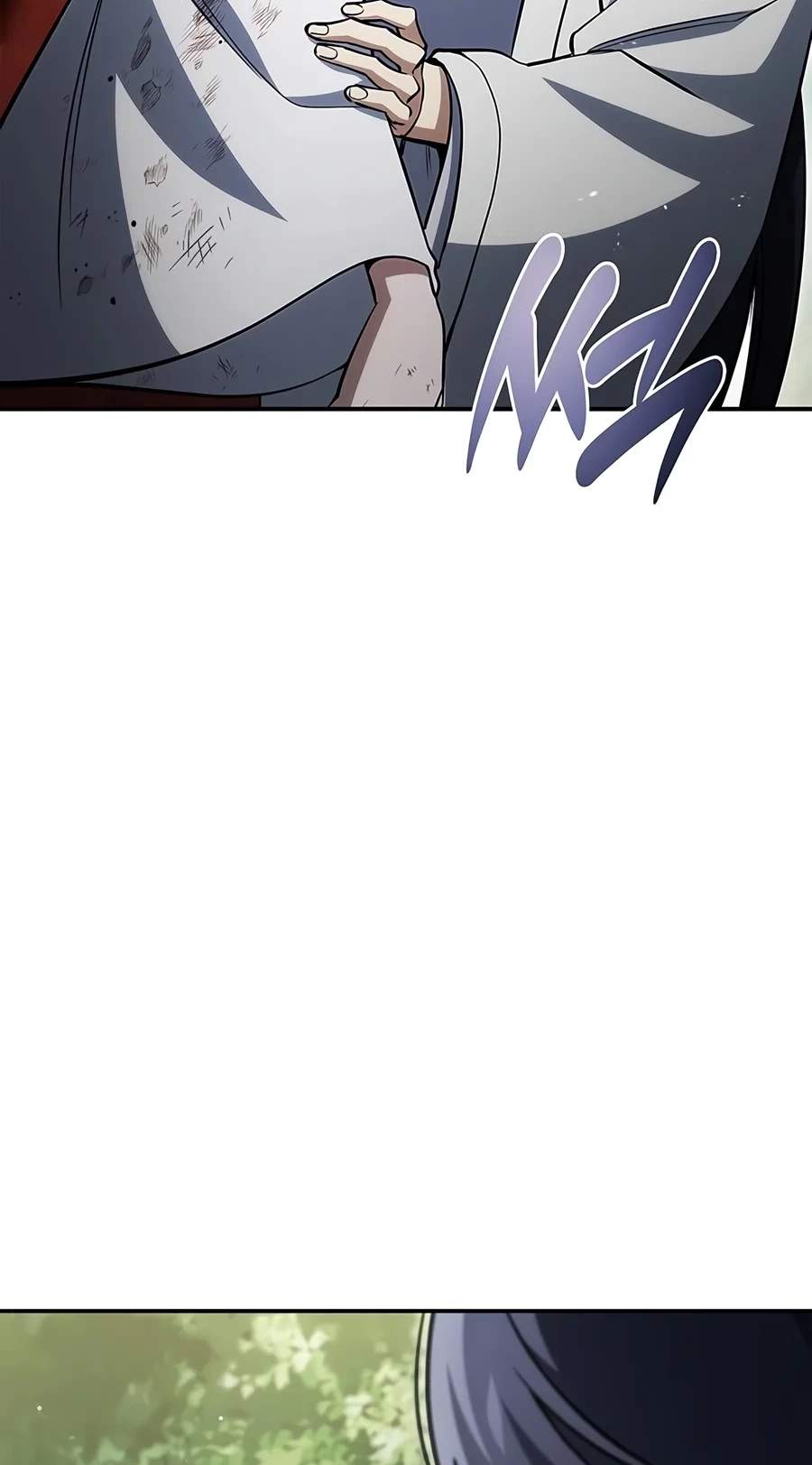 Chapter 183 - Halaman 114