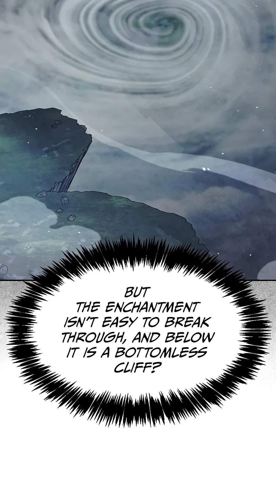 Chapter 186 - Halaman 76