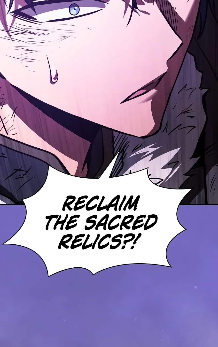 Chapter 159 - Halaman 55