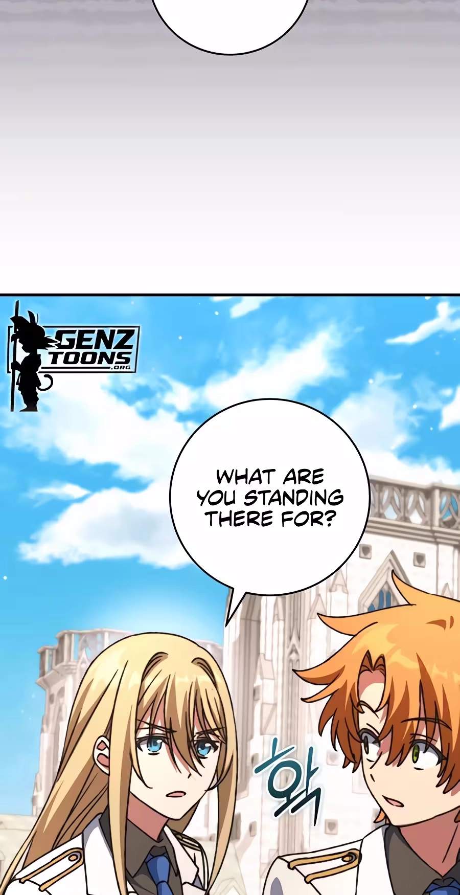 Chapter 21 - Halaman 36