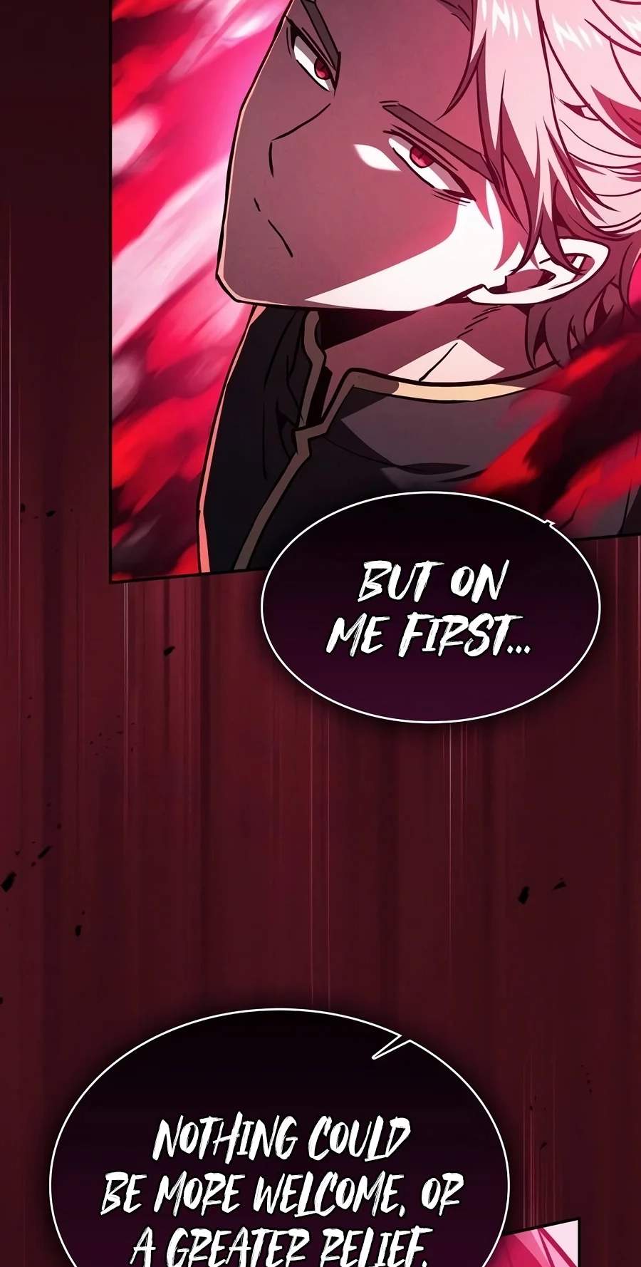Chapter 159 - Halaman 39