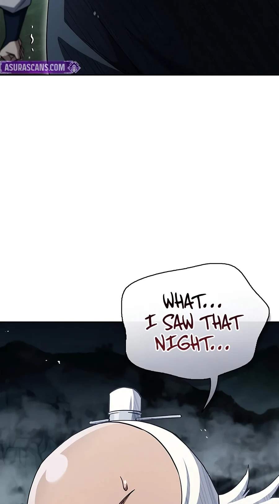 Chapter 185 - Halaman 28