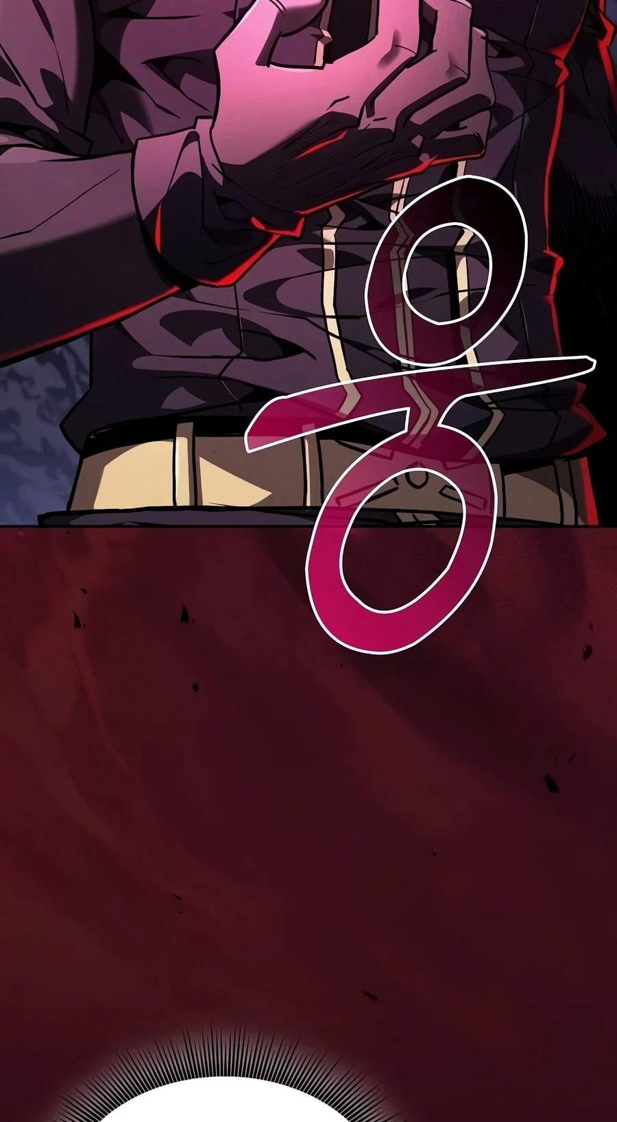 Chapter 159 - Halaman 44