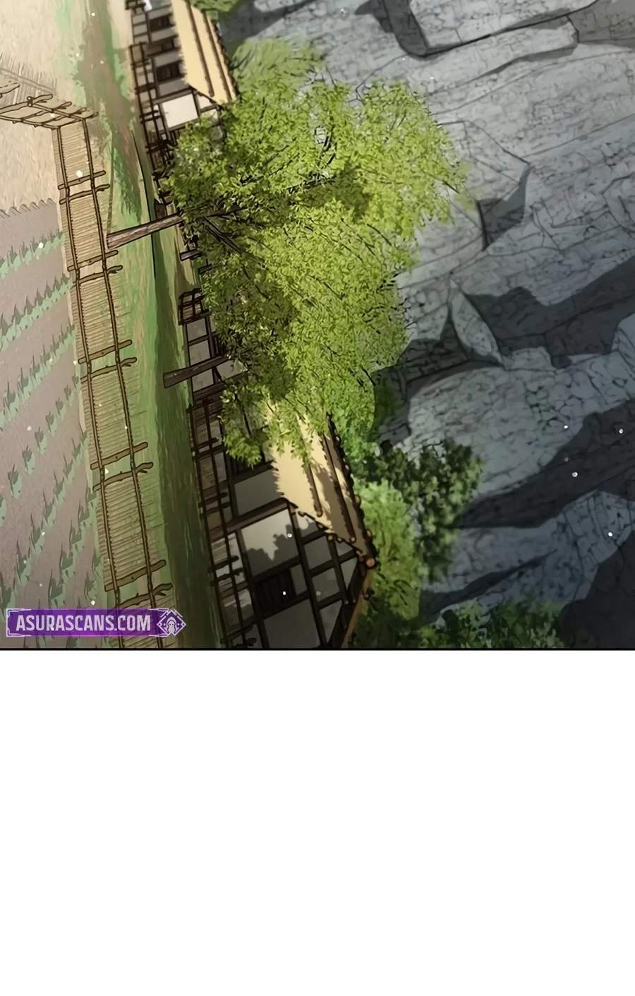 Chapter 184 - Halaman 82