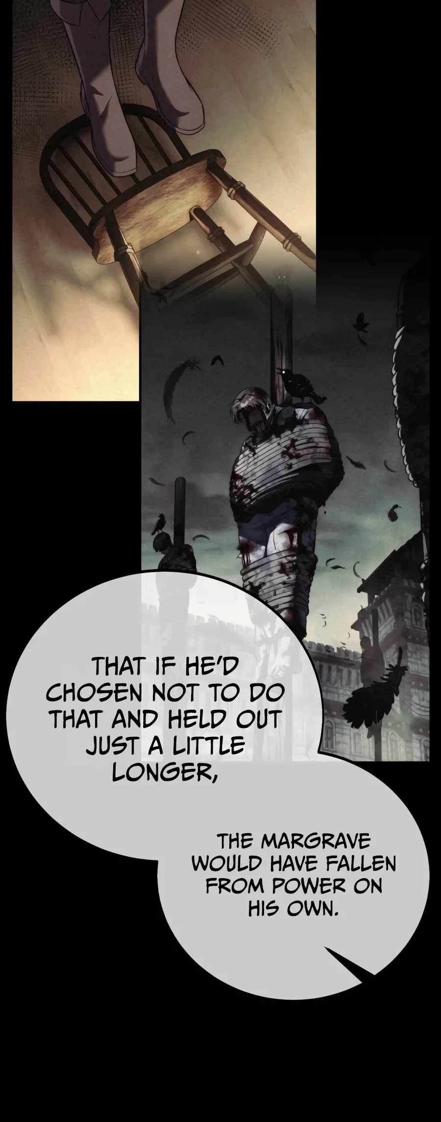 Chapter 128 - Halaman 7