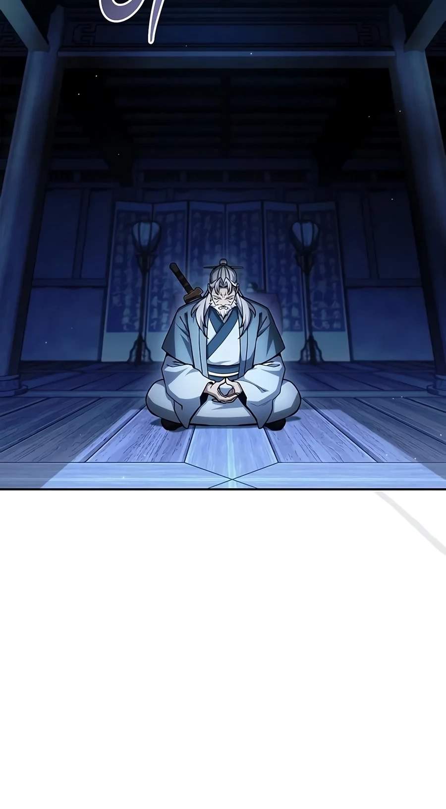 Chapter 183 - Halaman 5