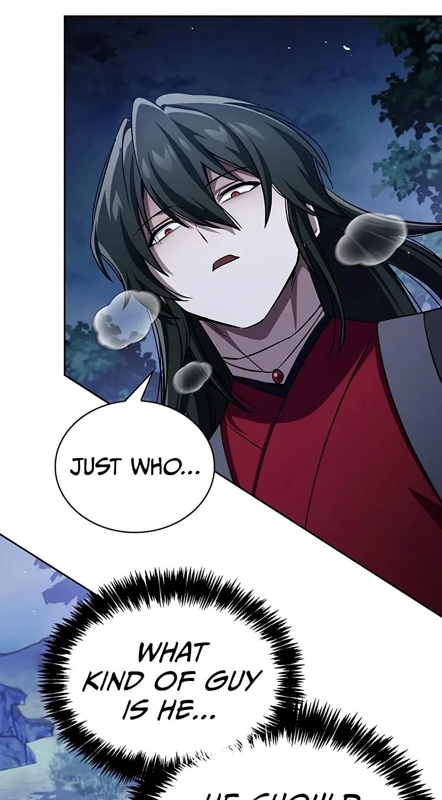 Chapter 187 - Halaman 22