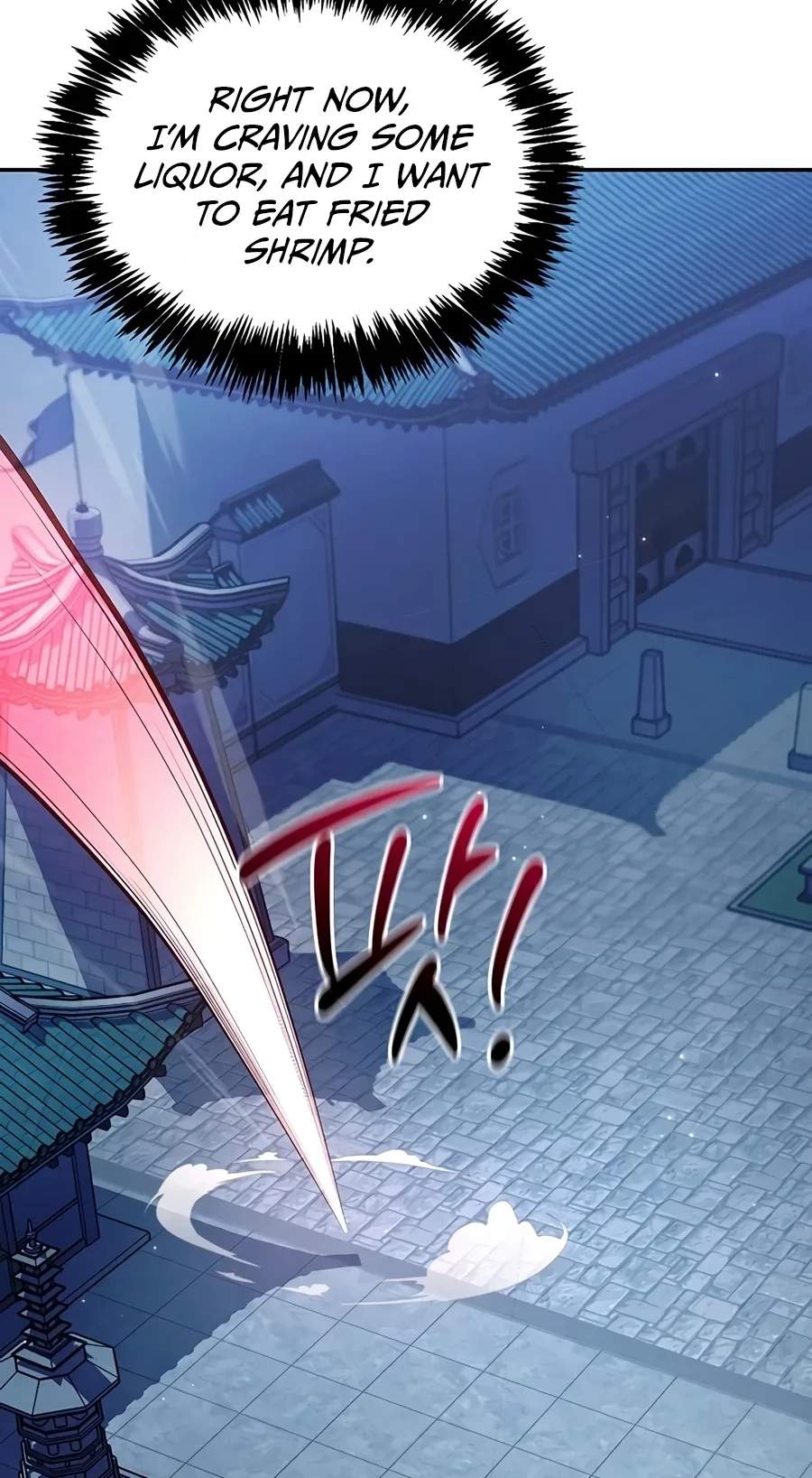 Chapter 186 - Halaman 29