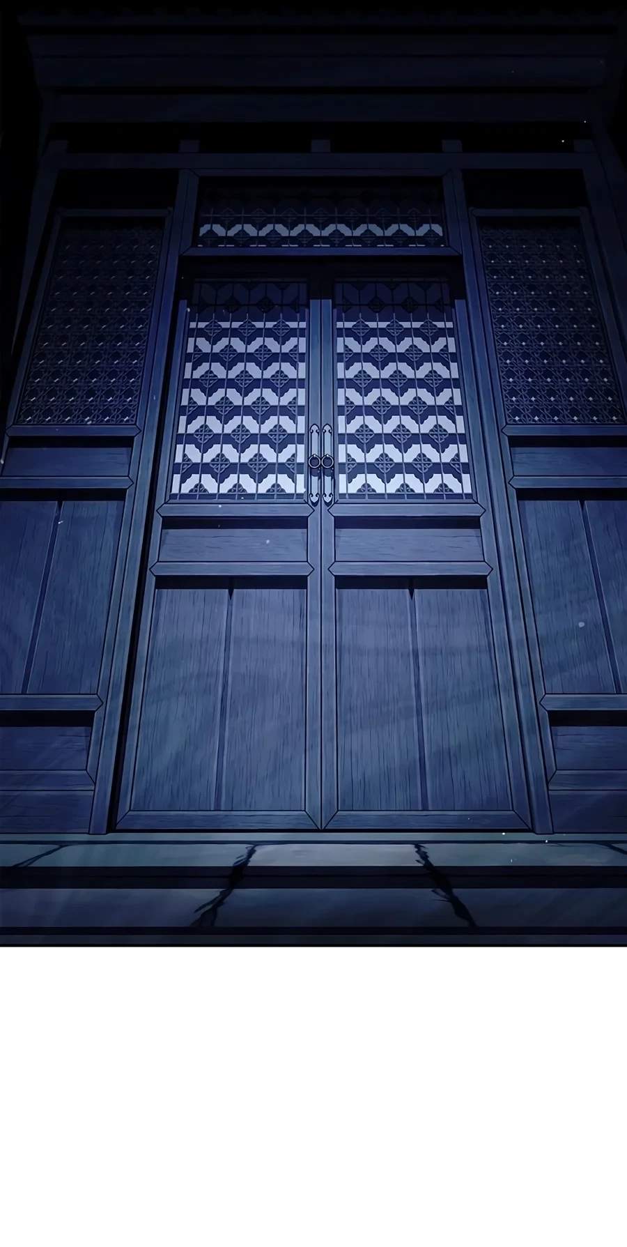 Chapter 183 - Halaman 65