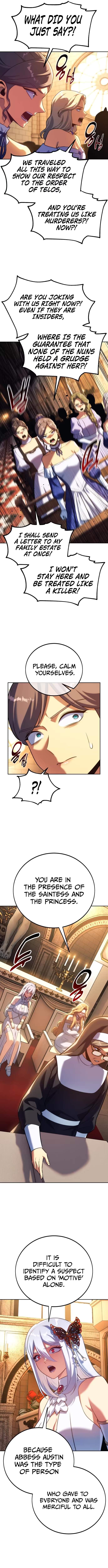 Chapter 129 - Halaman 4