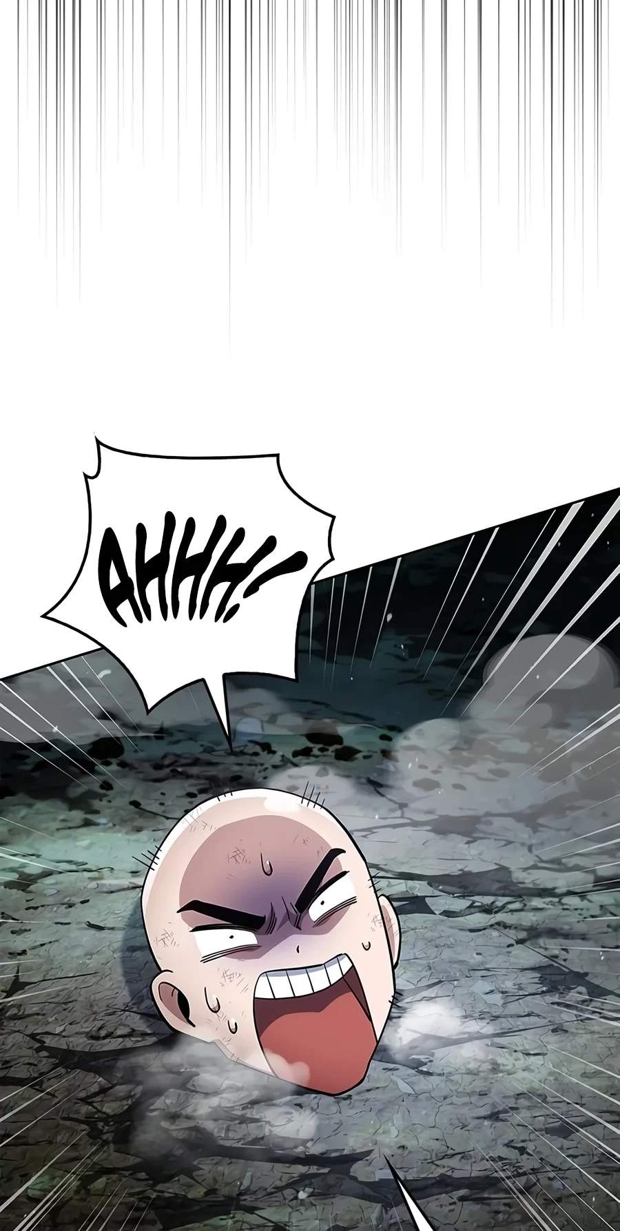 Chapter 185 - Halaman 88