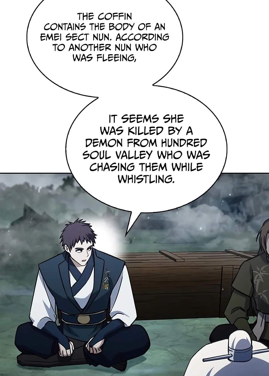Chapter 185 - Halaman 34