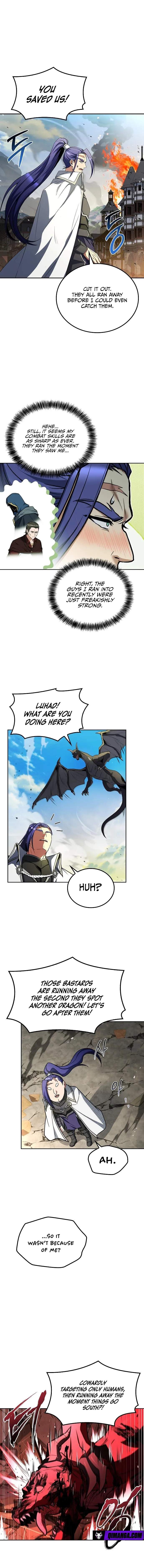 Chapter 155 - Halaman 4