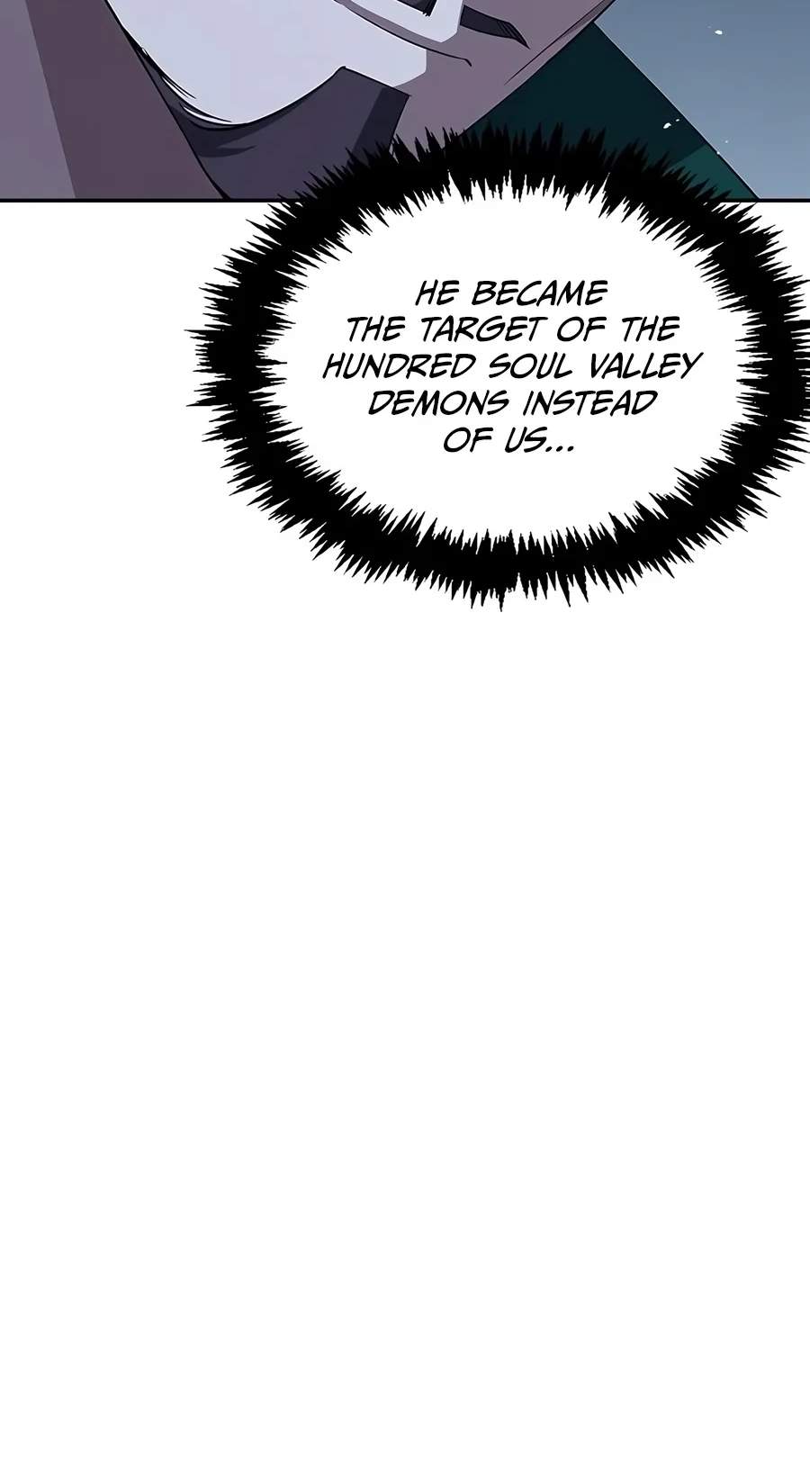 Chapter 186 - Halaman 90