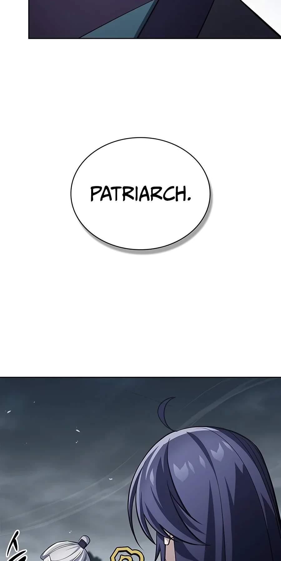 Chapter 185 - Halaman 112