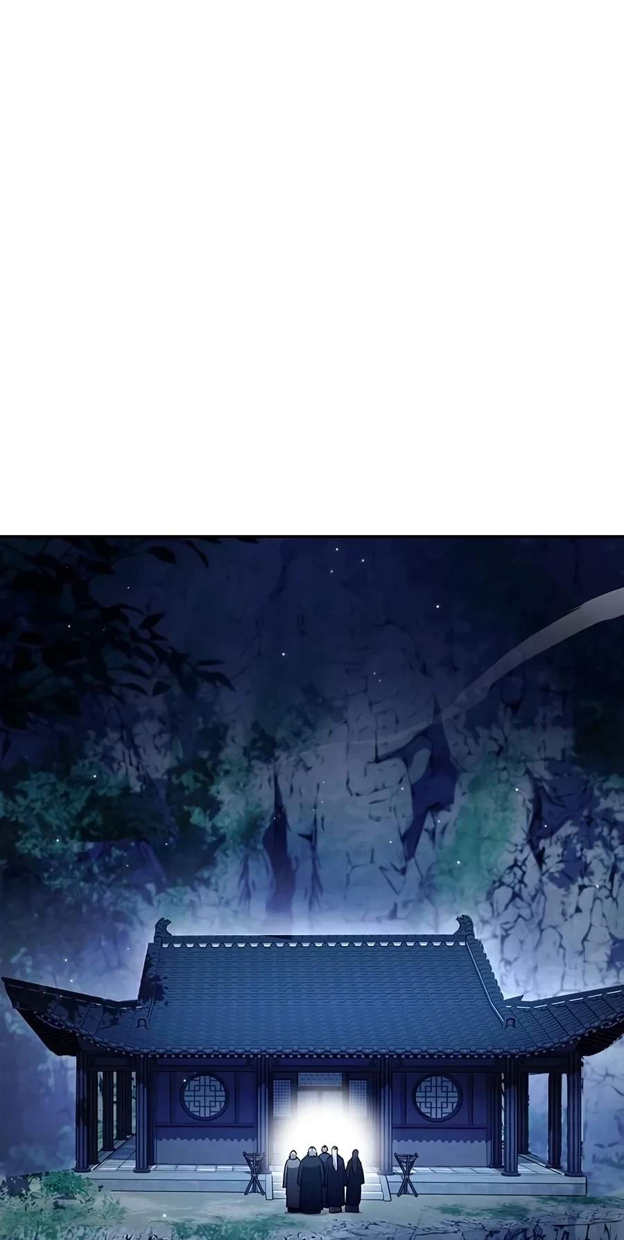Chapter 183 - Halaman 62