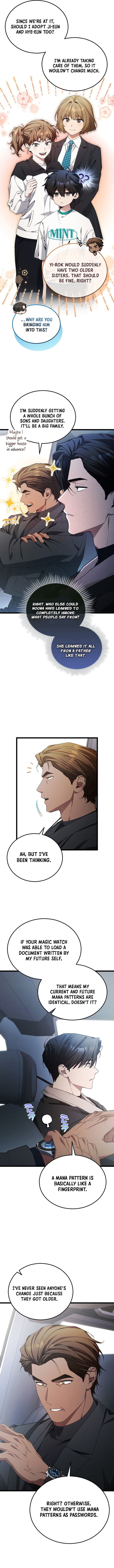 Chapter 106 - Halaman 6