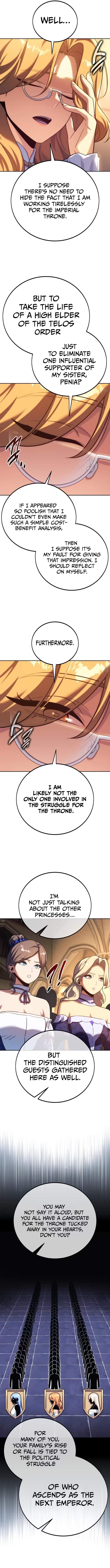 Chapter 129 - Halaman 6