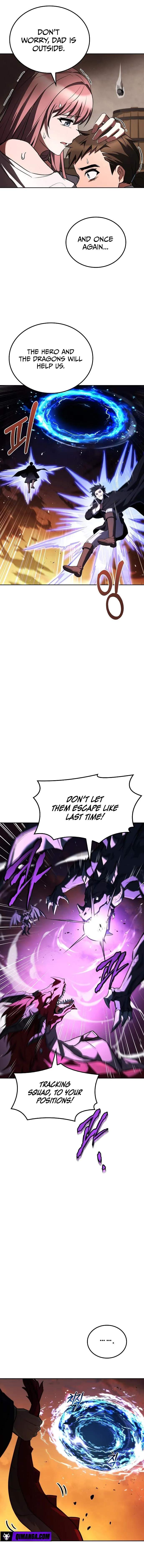 Chapter 155 - Halaman 12