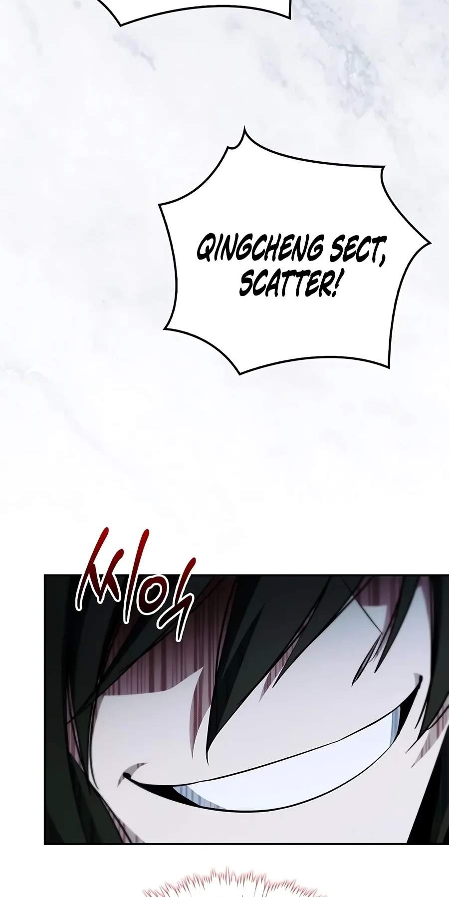Chapter 186 - Halaman 127