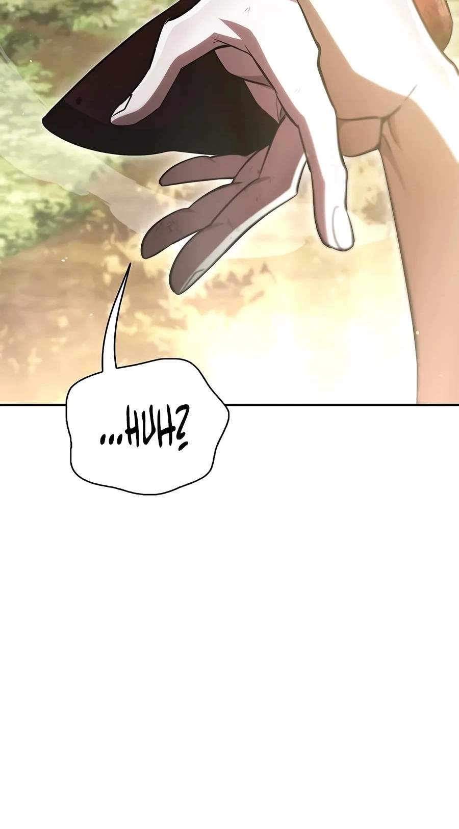 Chapter 183 - Halaman 95