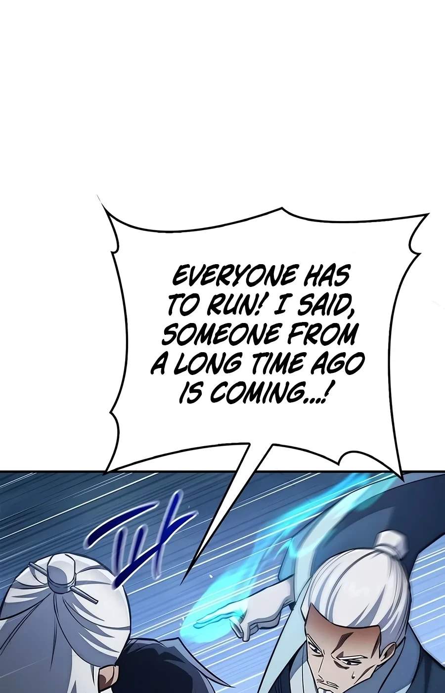 Chapter 183 - Halaman 48