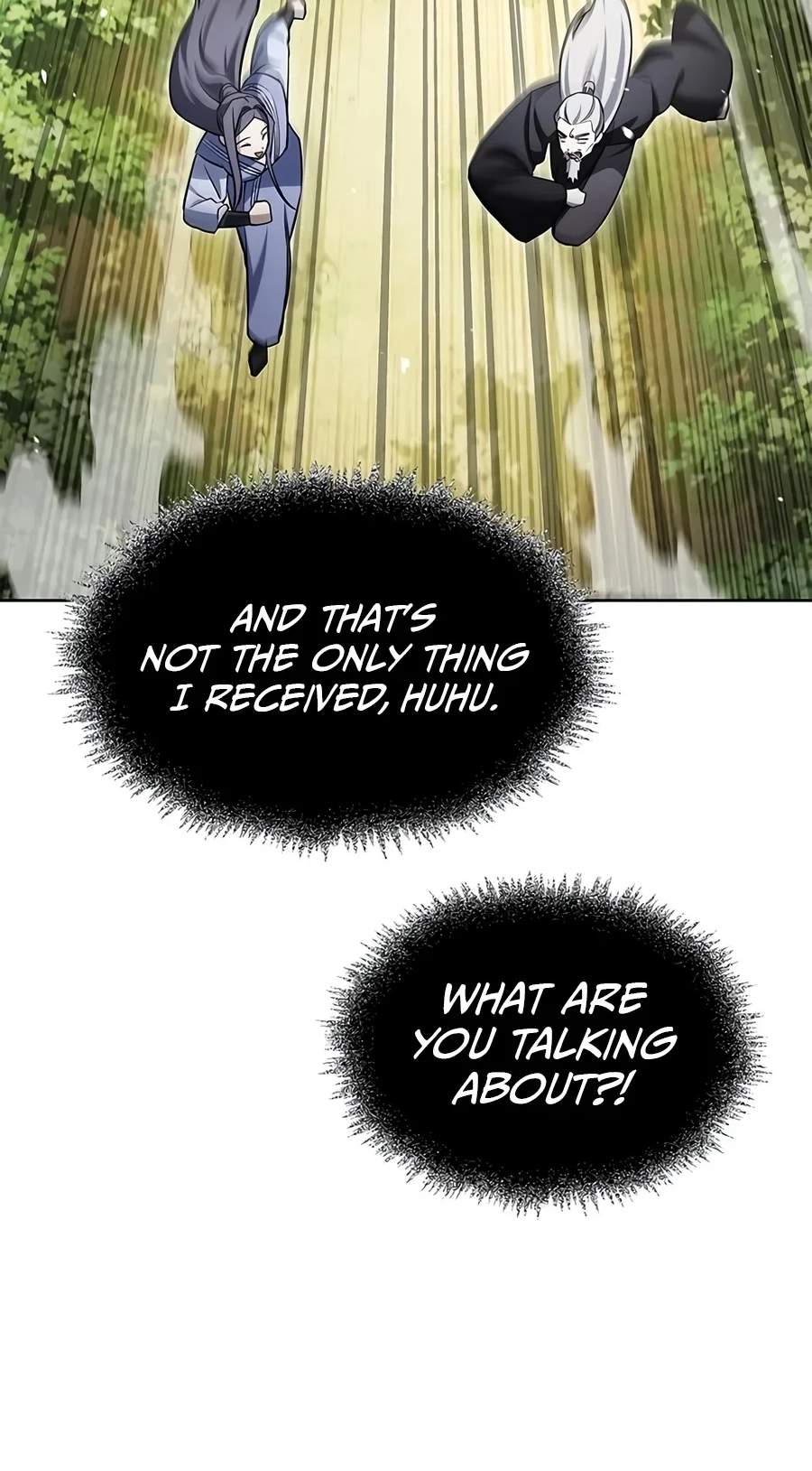 Chapter 184 - Halaman 49