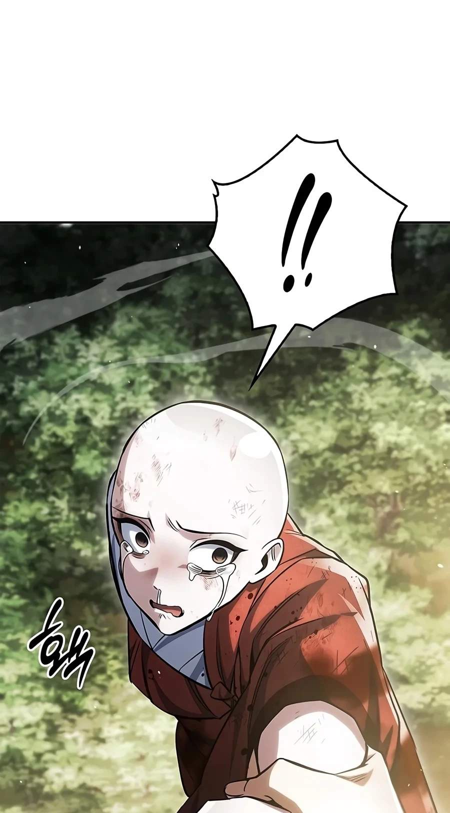 Chapter 183 - Halaman 94